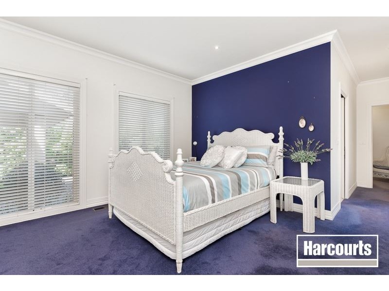 5-6 Maurice Court, Narre Warren North VIC 3804