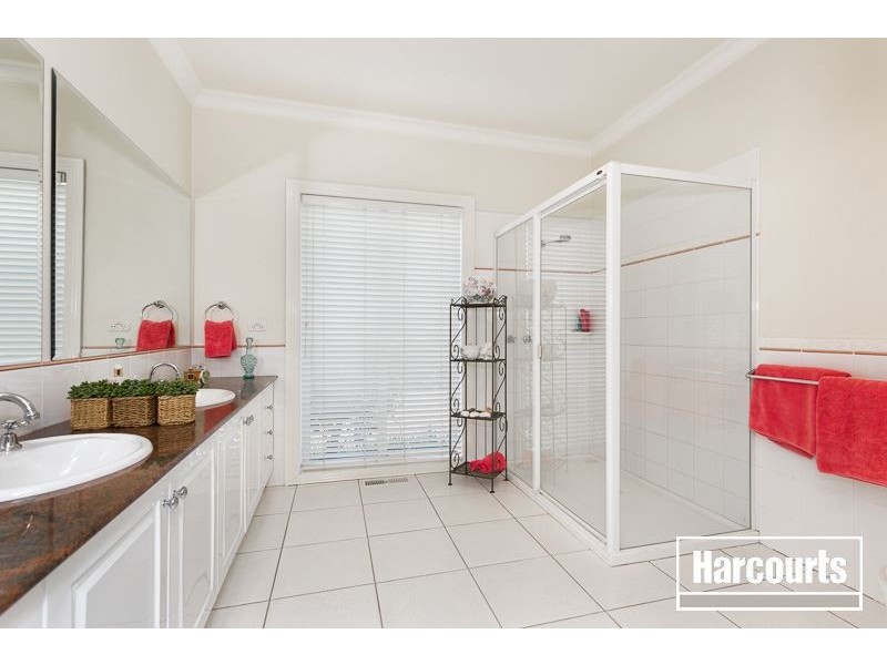 5-6 Maurice Court, Narre Warren North VIC 3804