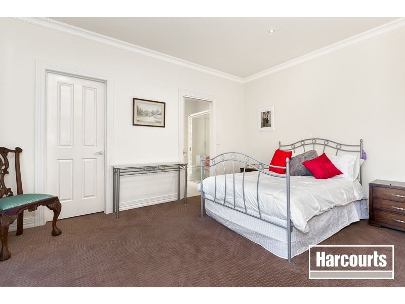 5-6 Maurice Court, Narre Warren North VIC 3804