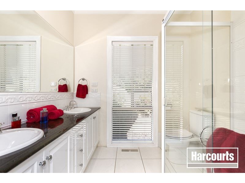 5-6 Maurice Court, Narre Warren North VIC 3804