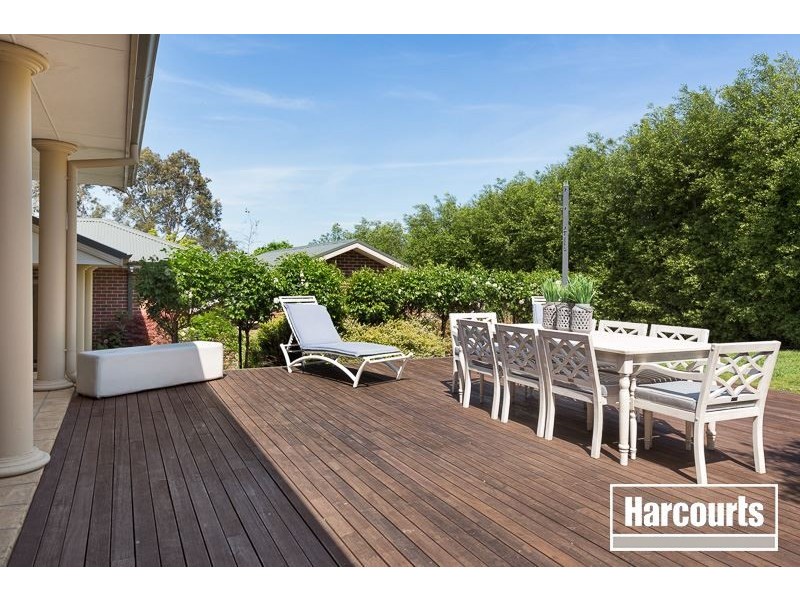 5-6 Maurice Court, Narre Warren North VIC 3804