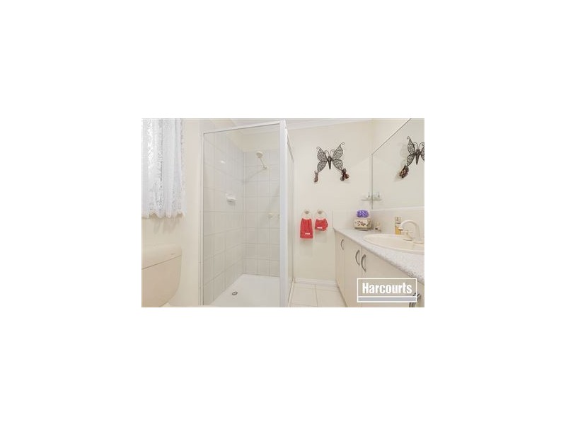 21 Domain Drive, Berwick VIC 3806