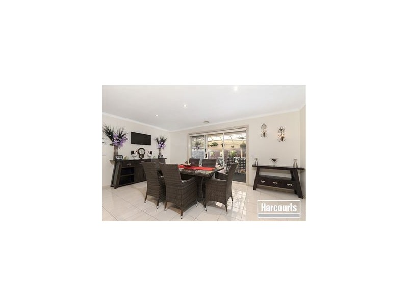 21 Domain Drive, Berwick VIC 3806