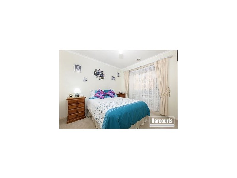 21 Domain Drive, Berwick VIC 3806