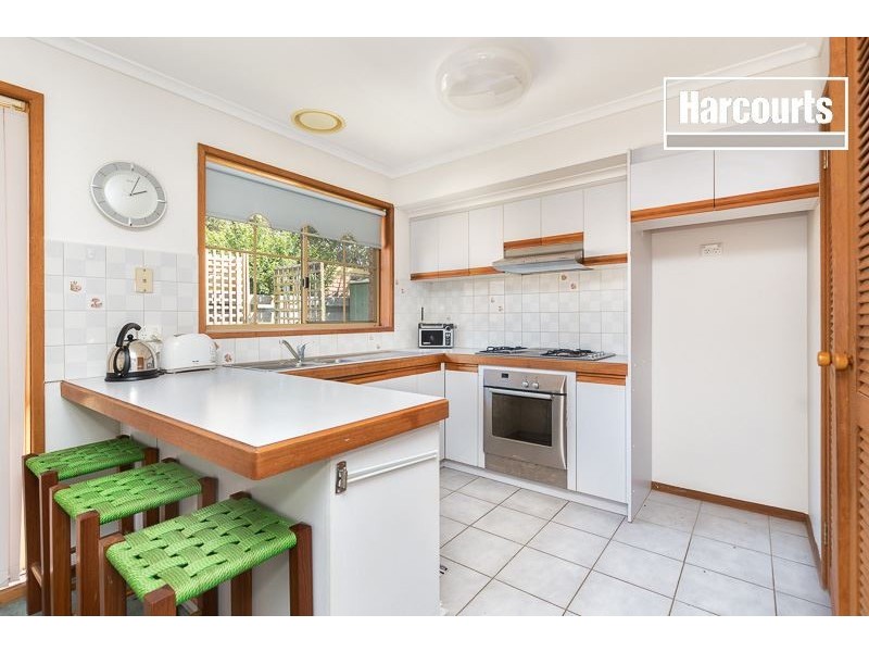 2/16 Arthur Street, Hastings VIC 3915