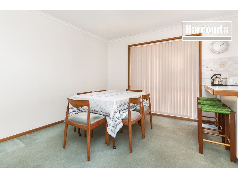 2/16 Arthur Street, Hastings VIC 3915