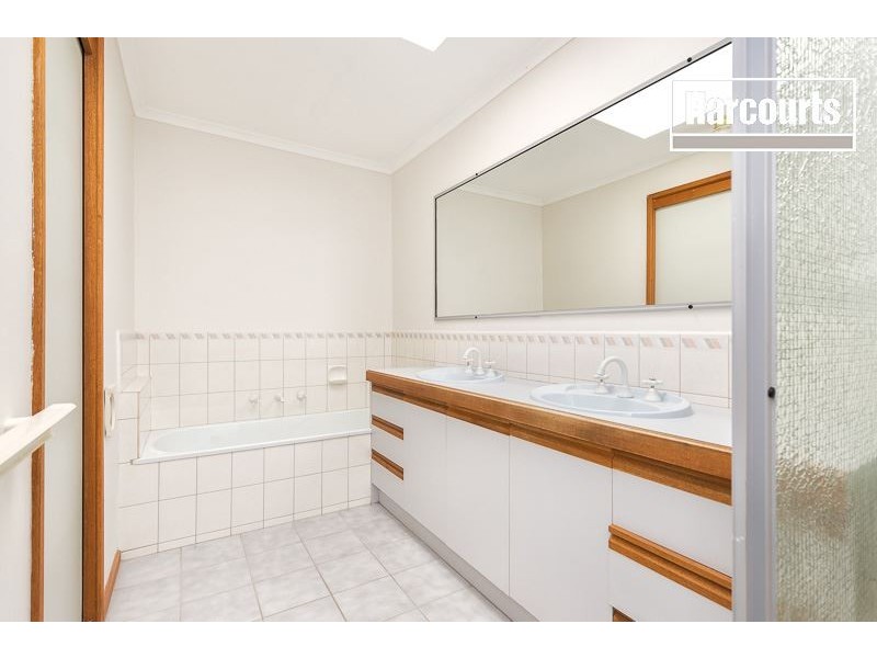 2/16 Arthur Street, Hastings VIC 3915