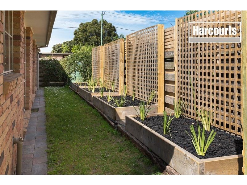 2/16 Arthur Street, Hastings VIC 3915