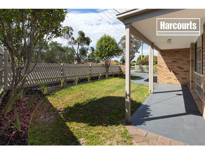 2/16 Arthur Street, Hastings VIC 3915