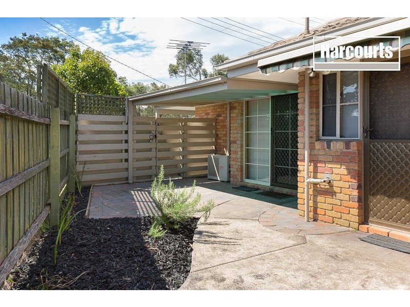 2/16 Arthur Street, Hastings VIC 3915
