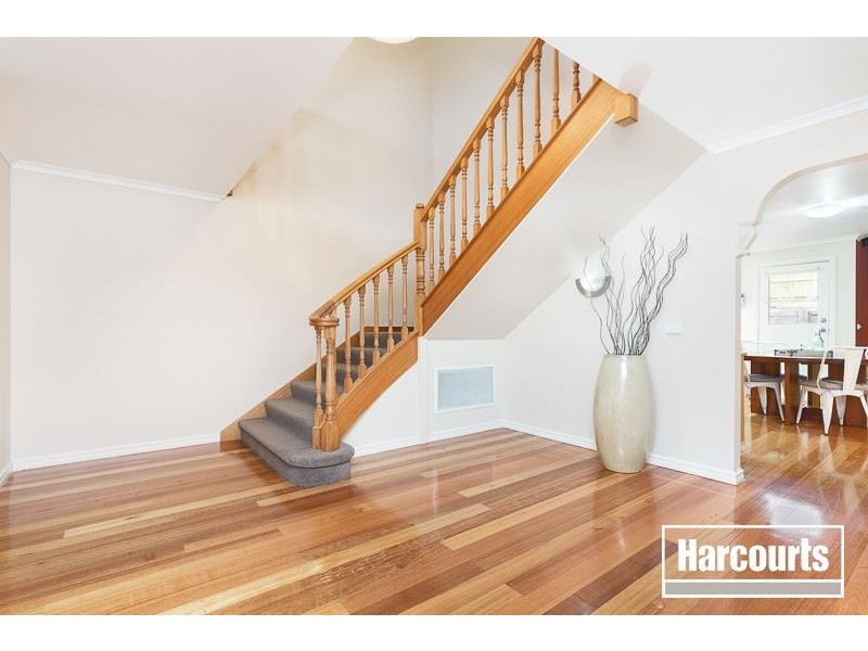 21 Telford Drive, Berwick VIC 3806