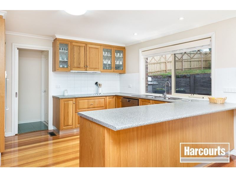 21 Telford Drive, Berwick VIC 3806