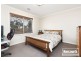 21 Telford Drive, Berwick VIC 3806