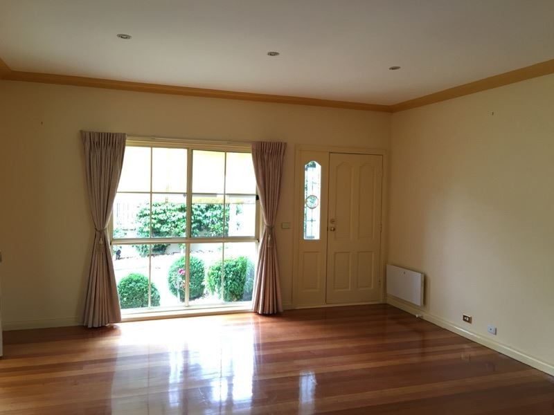 5/ 1 Miller Street, Berwick VIC 3806