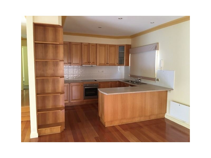 5/ 1 Miller Street, Berwick VIC 3806