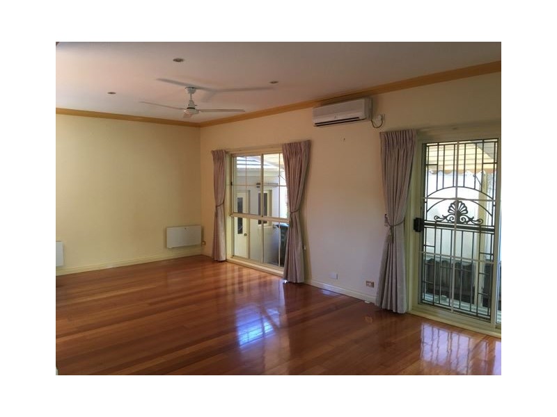 5/ 1 Miller Street, Berwick VIC 3806