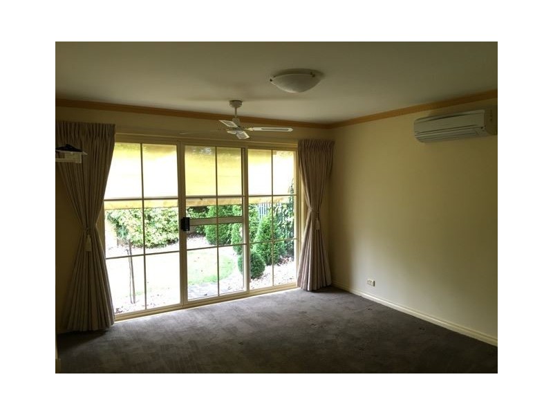 5/ 1 Miller Street, Berwick VIC 3806