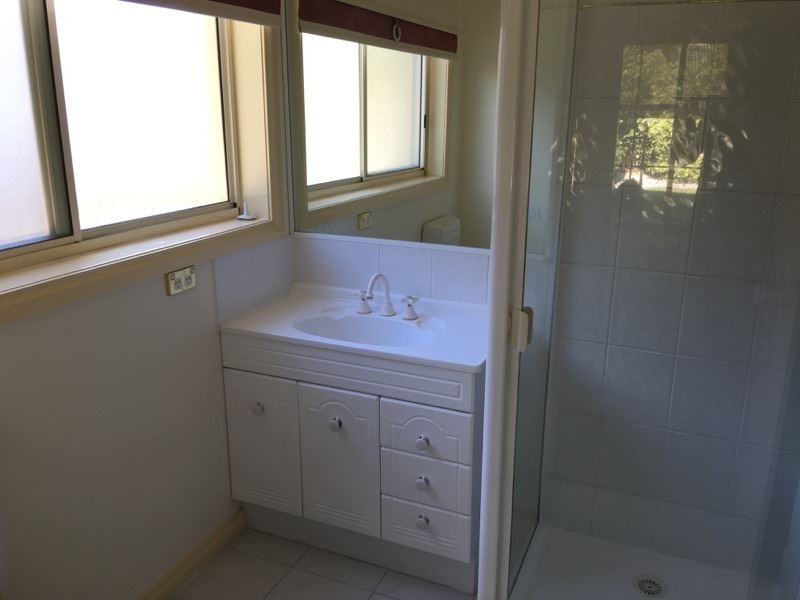 5/ 1 Miller Street, Berwick VIC 3806