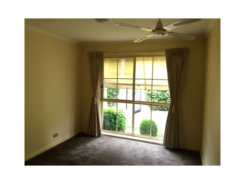 5/ 1 Miller Street, Berwick VIC 3806