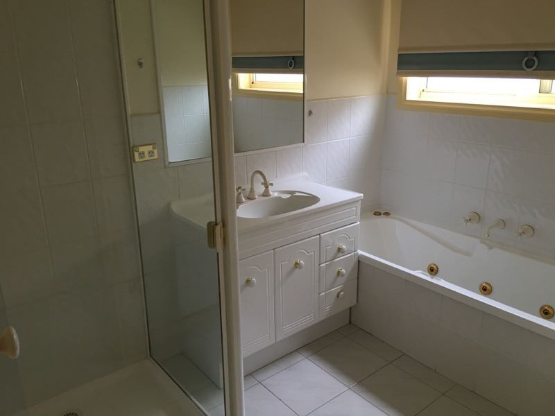 5/ 1 Miller Street, Berwick VIC 3806