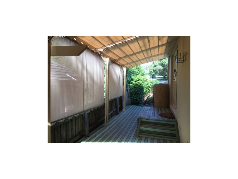 5/ 1 Miller Street, Berwick VIC 3806