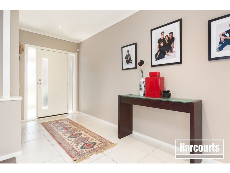 7 Lincoln Avenue, Berwick VIC 3806