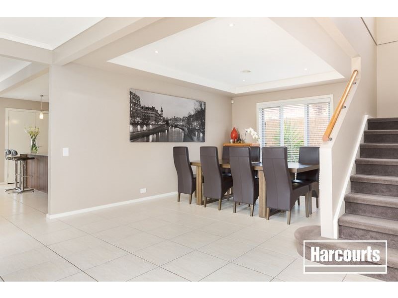 7 Lincoln Avenue, Berwick VIC 3806