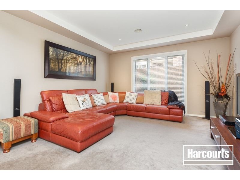 7 Lincoln Avenue, Berwick VIC 3806