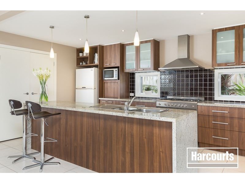 7 Lincoln Avenue, Berwick VIC 3806