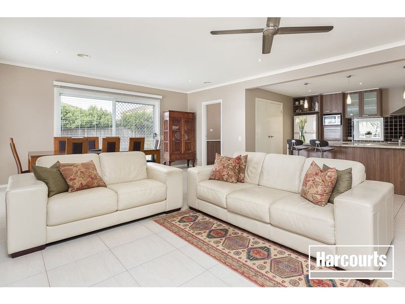 7 Lincoln Avenue, Berwick VIC 3806