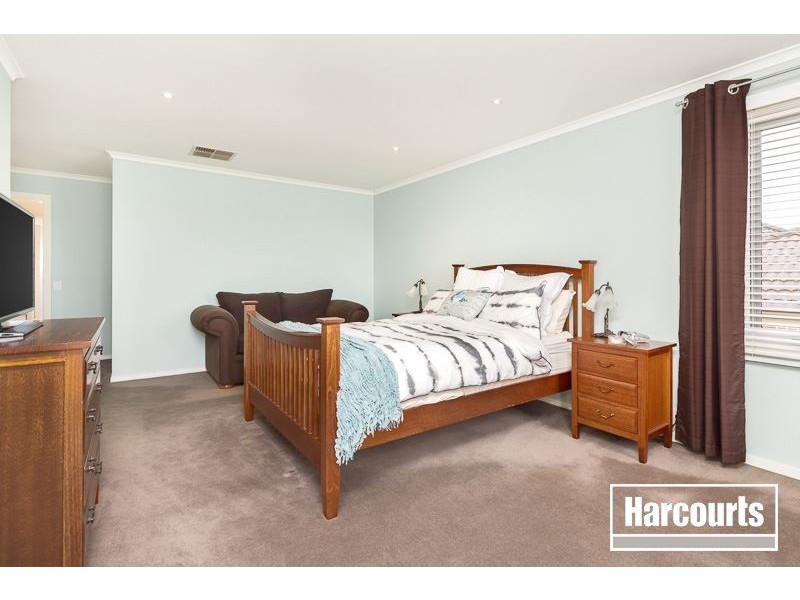 7 Lincoln Avenue, Berwick VIC 3806