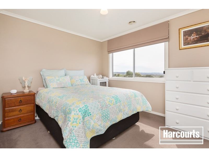 7 Lincoln Avenue, Berwick VIC 3806