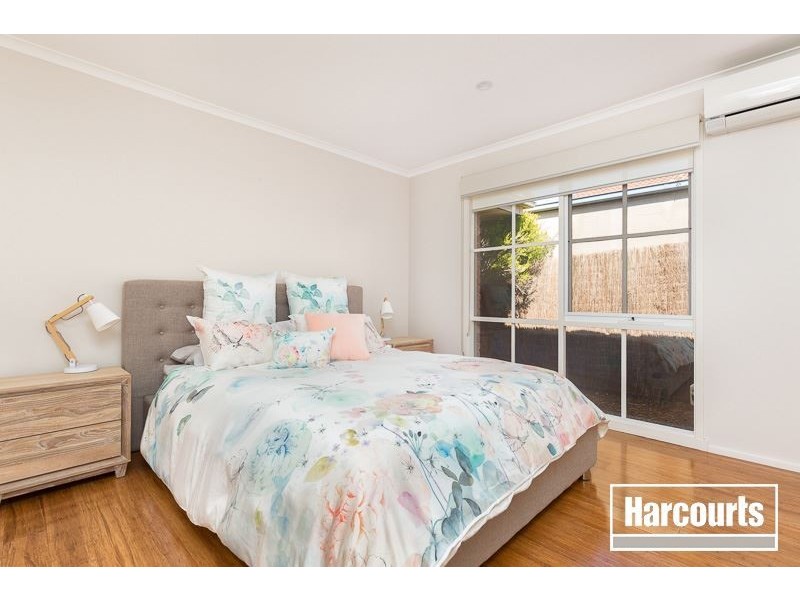 24 Coolabah Grove, Berwick VIC 3806