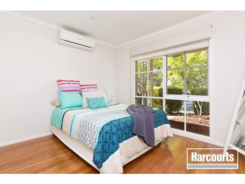 24 Coolabah Grove, Berwick VIC 3806