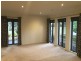 1 Belle Circuit, Berwick VIC 3806