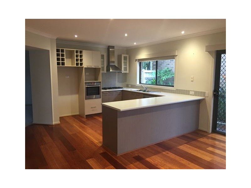 1 Belle Circuit, Berwick VIC 3806