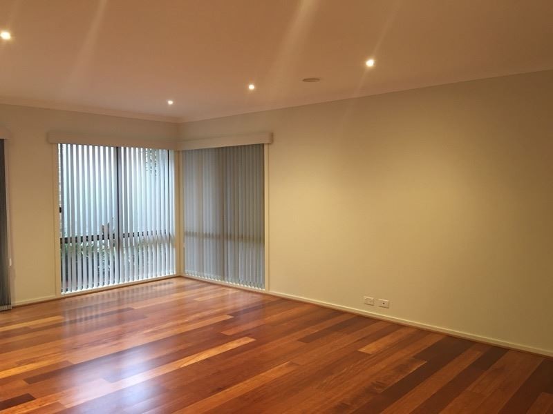 1 Belle Circuit, Berwick VIC 3806