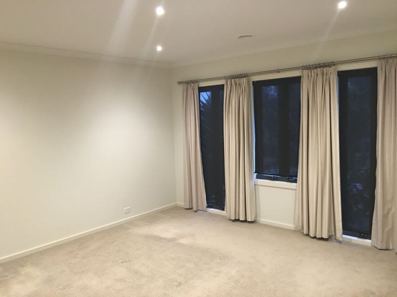 1 Belle Circuit, Berwick VIC 3806