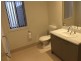 1 Belle Circuit, Berwick VIC 3806