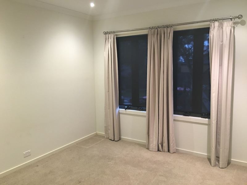 1 Belle Circuit, Berwick VIC 3806