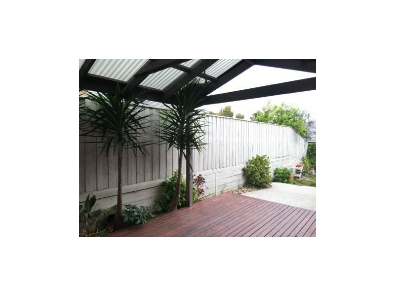 1 Belle Circuit, Berwick VIC 3806