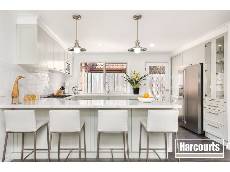 19 Bangalay Place, Berwick VIC 3806