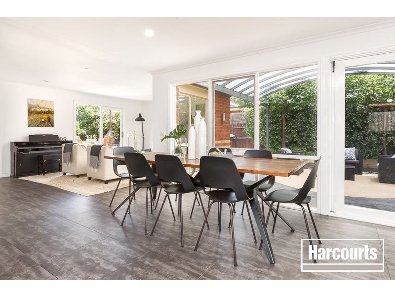 19 Bangalay Place, Berwick VIC 3806