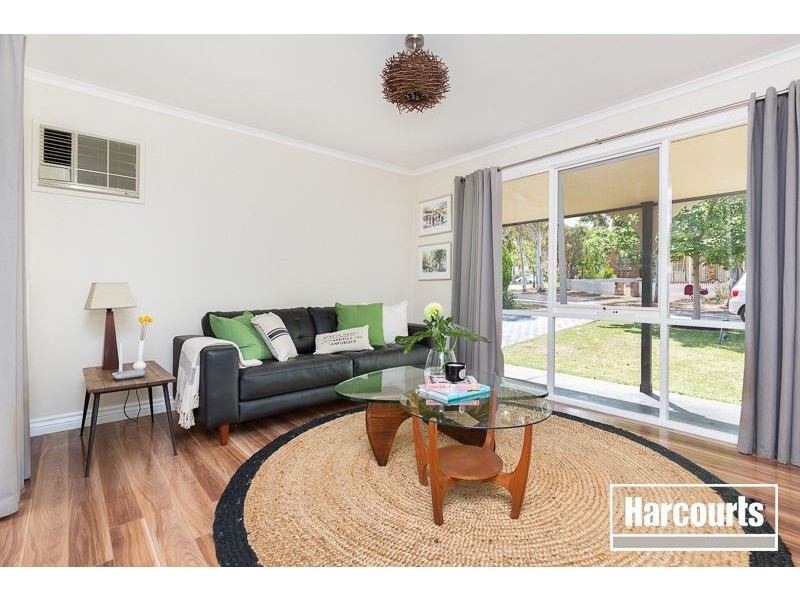 19 Bangalay Place, Berwick VIC 3806