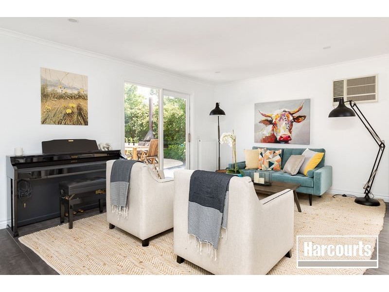 19 Bangalay Place, Berwick VIC 3806