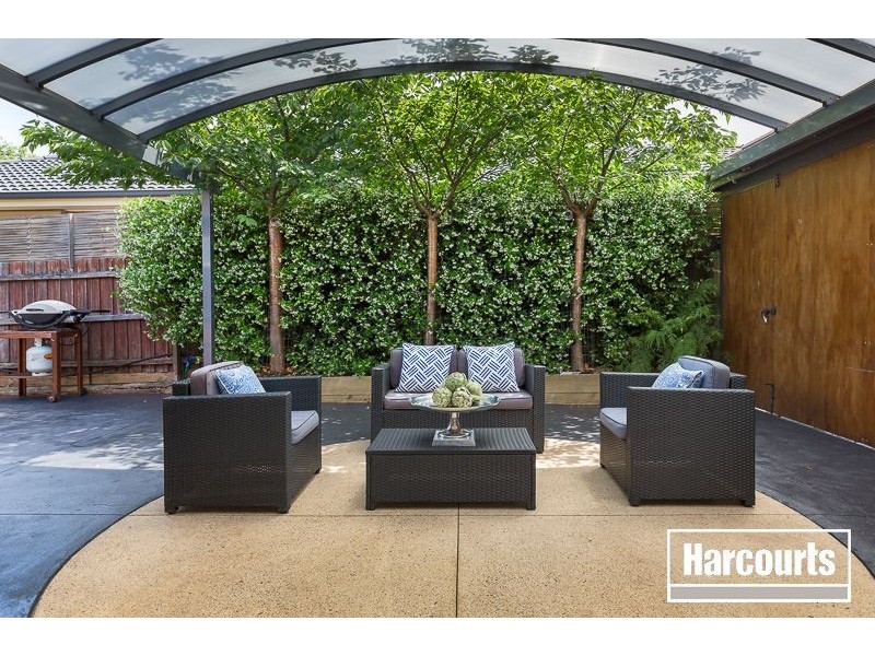 19 Bangalay Place, Berwick VIC 3806