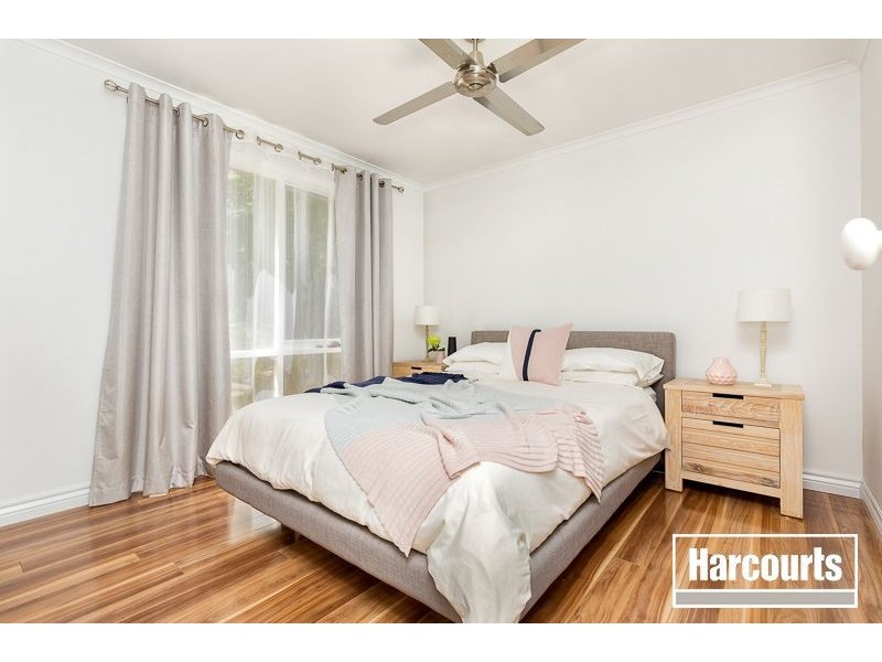 19 Bangalay Place, Berwick VIC 3806