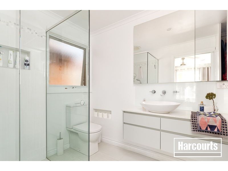 19 Bangalay Place, Berwick VIC 3806