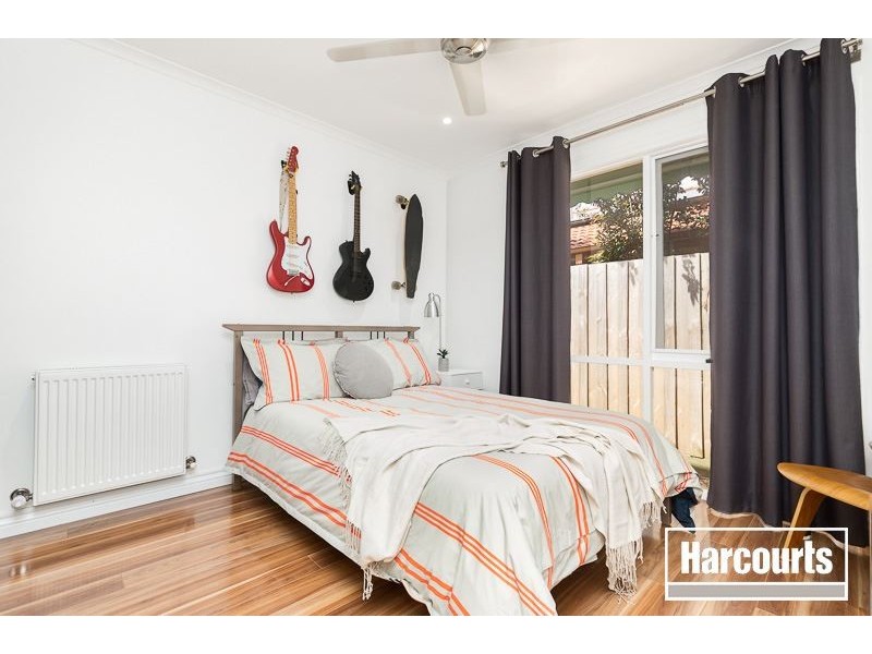 19 Bangalay Place, Berwick VIC 3806