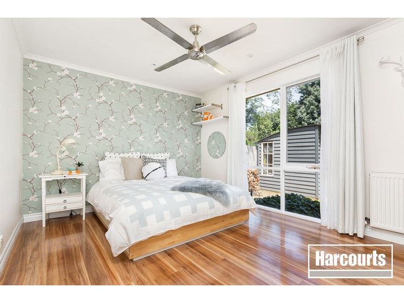 19 Bangalay Place, Berwick VIC 3806